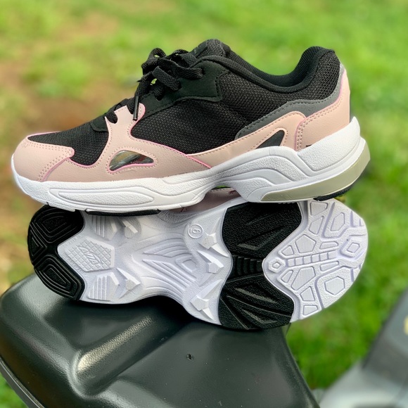 Avia Memory Foam Women's Shoes Lightweight Sneaker - Picture 7 of 16